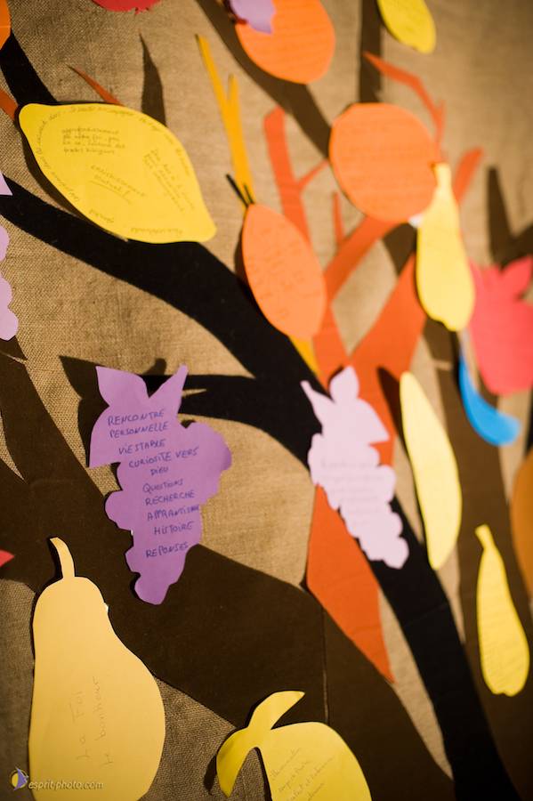 Nom de l'image : D30094904_1_(c)Norbert-JUNG — Description :